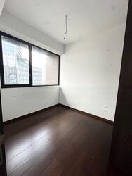 Midtown Modern (D7), Apartment #459783451
